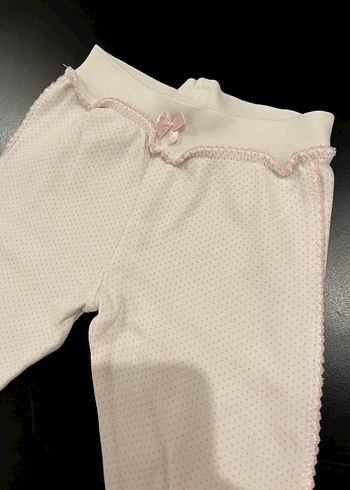 Kız Bebek alt - Görsel 2