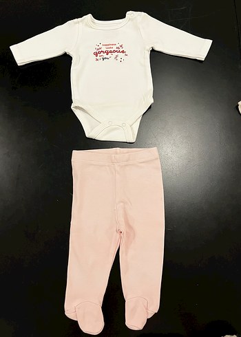 HelloBaby Yenidoğan