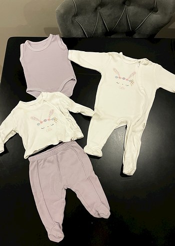 HelloBaby Yenidoğan