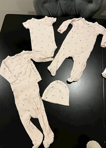 Koala Baby Yenidoğan