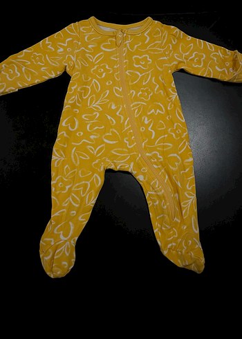 LC Waikiki Yenidoğan