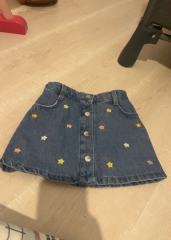 LC Waikiki 24-36 Ay