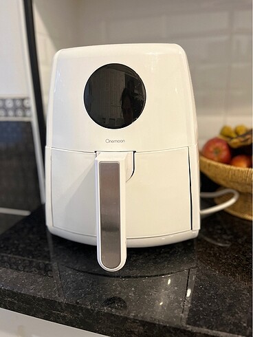 Airfryer onemoon