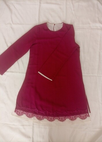 Tunik 