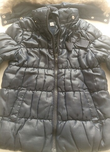 H&M Mont 
