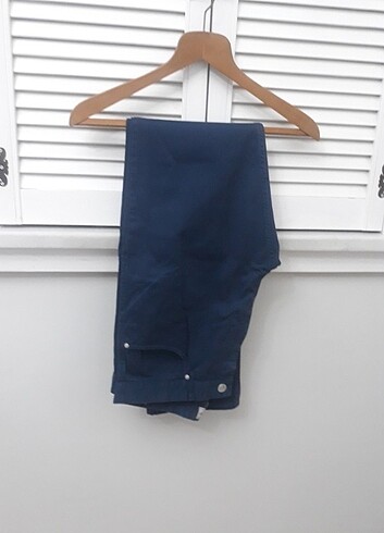 Lee cooper pantolon yeni