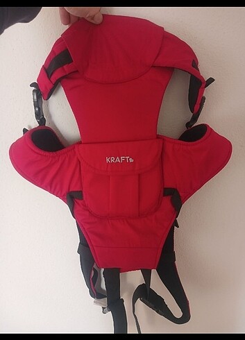 Kraft Kanguru