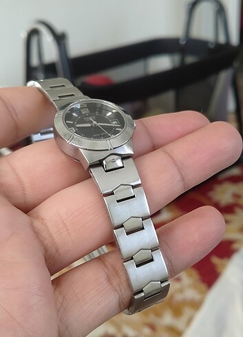 casio ltp 1241