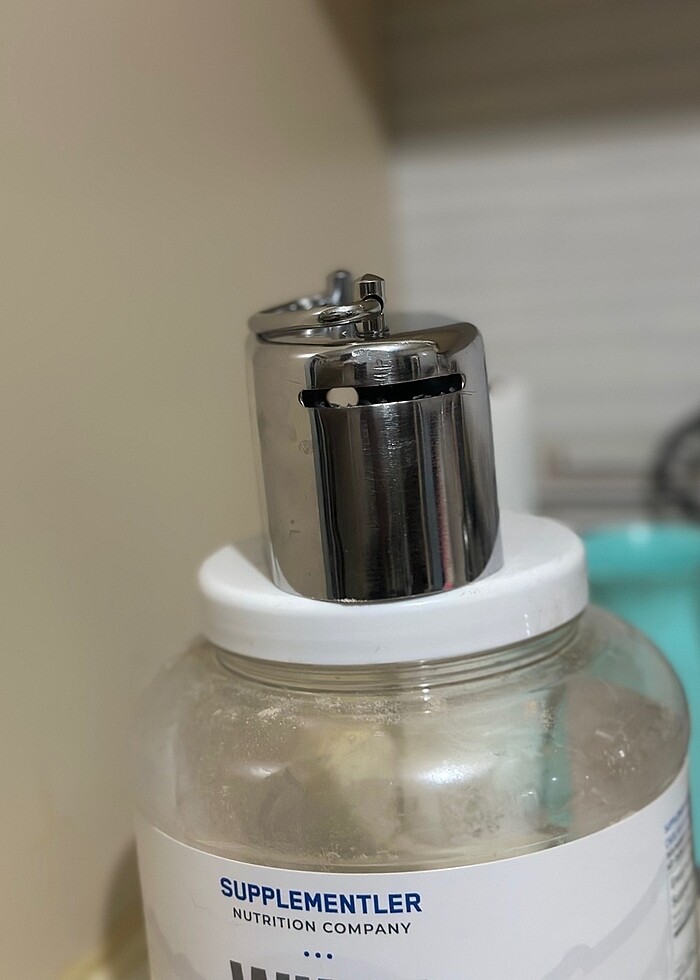 iş bankası kumbara nostalji antika - Görsel 2