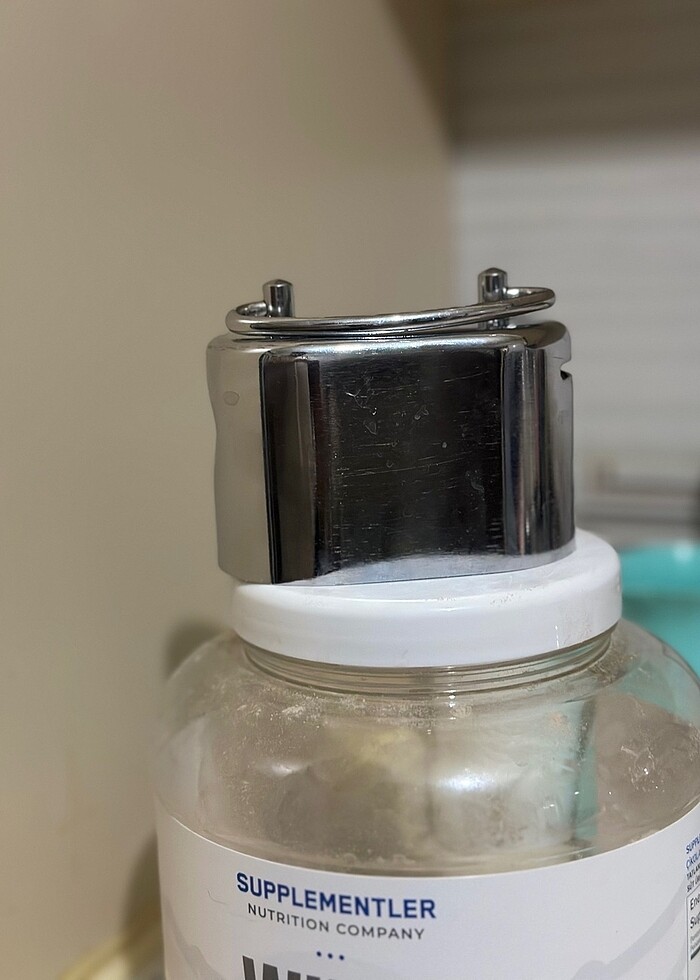 iş bankası kumbara nostalji antika - Görsel 3