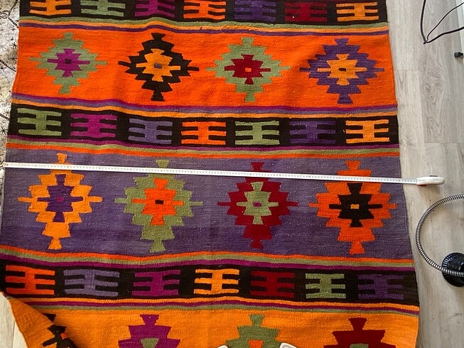 Kilim