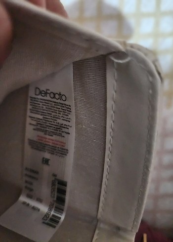 Beyaz Yılan Desenli Deri Fermuarlı Kadın Cüzdanı - Görsel 4