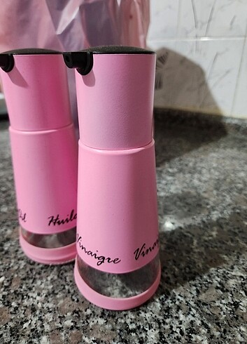 2li sirkelik yagdanlik - Görsel 5