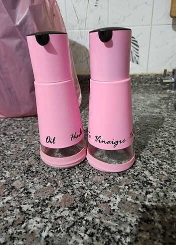 2li sirkelik yagdanlik - Görsel 6