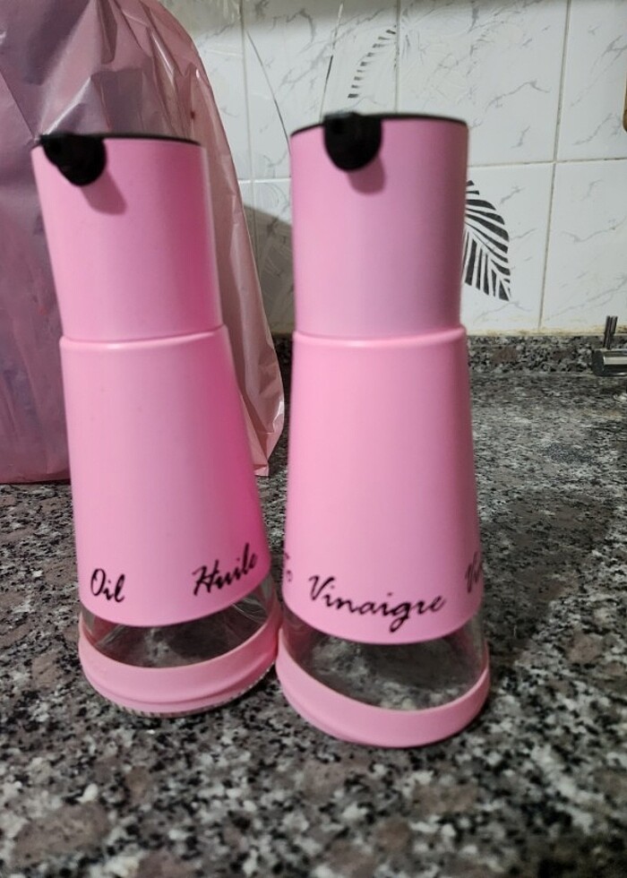 2li sirkelik yagdanlik - Görsel 2