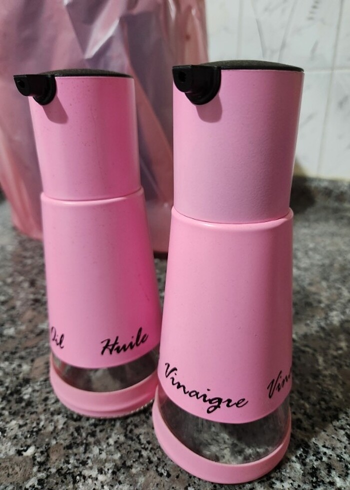 2li sirkelik yagdanlik - Görsel 3