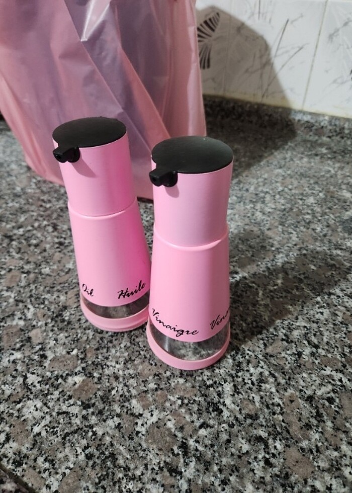 2li sirkelik yagdanlik - Görsel 4