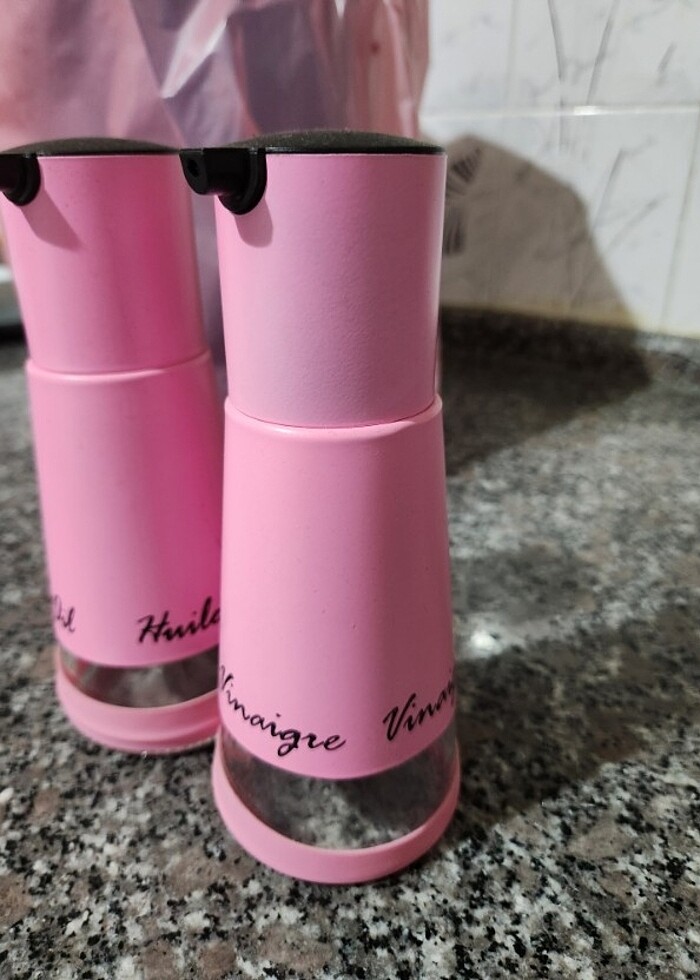 2li sirkelik yagdanlik - Görsel 5