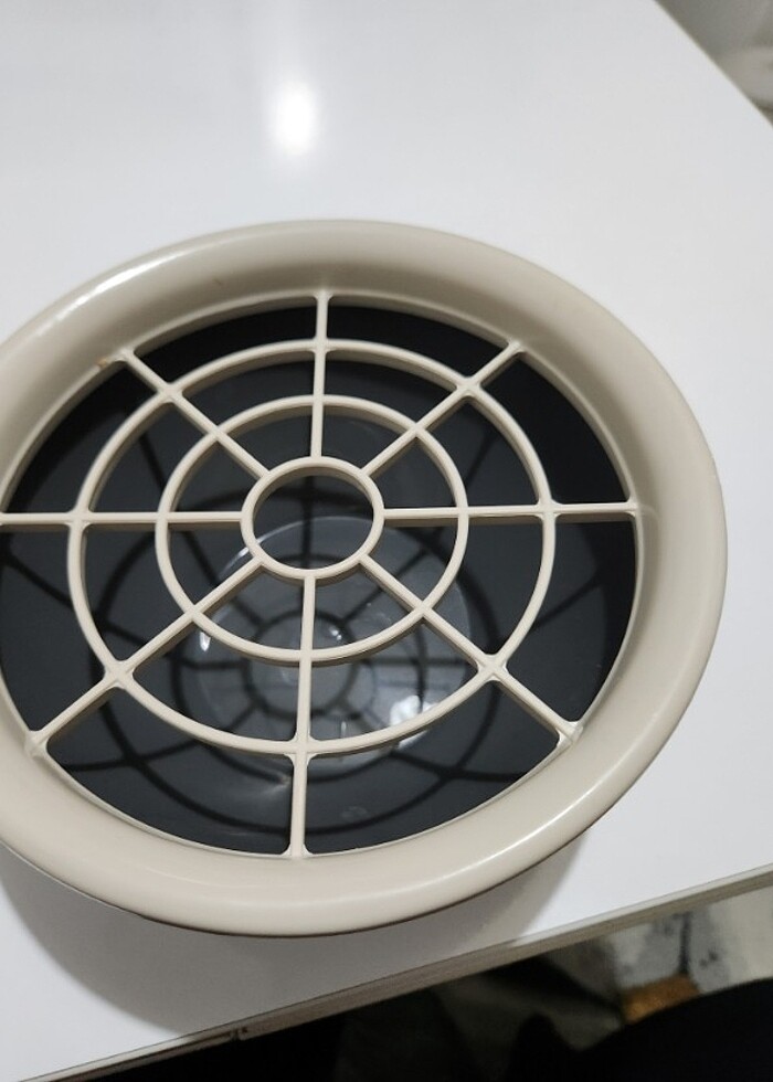 Nar kabi - Görsel 2