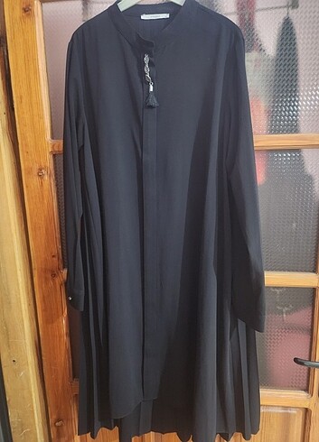 Tunik