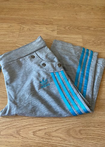 Adidas m