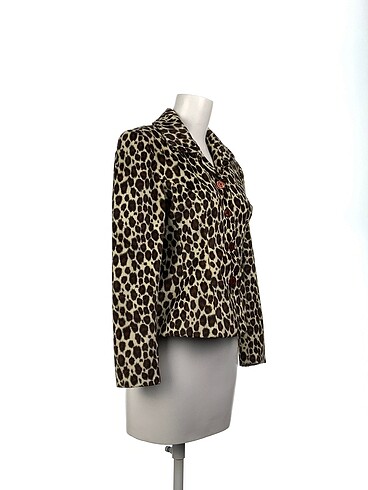 Diğer Diğer Blazer %70 İndirimli.