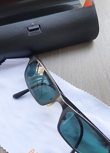 Orselli cocuk güneş gözlüğü  - Görsel 3