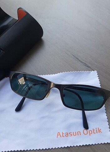 Orselli cocuk güneş gözlüğü  - Görsel 4