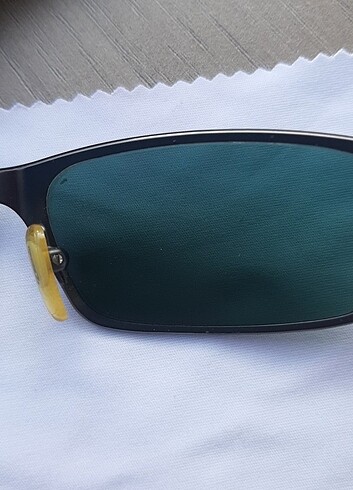 Orselli cocuk güneş gözlüğü  - Görsel 7