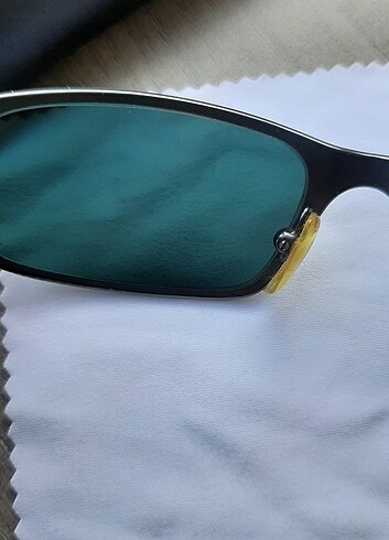 Orselli cocuk güneş gözlüğü  - Görsel 8