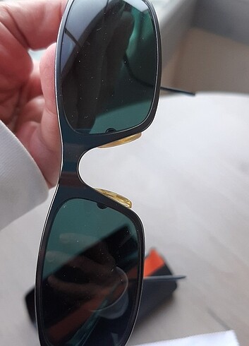 Orselli cocuk güneş gözlüğü  - Görsel 9