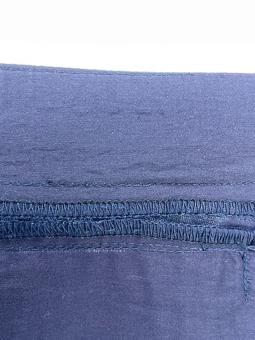 Vintage Love Düz Kesim %70 İndirimli. - Görsel 4