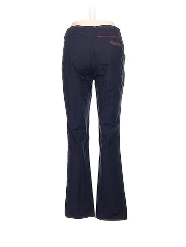 Vintage Love Düz Kesim %70 İndirimli. - Görsel 3