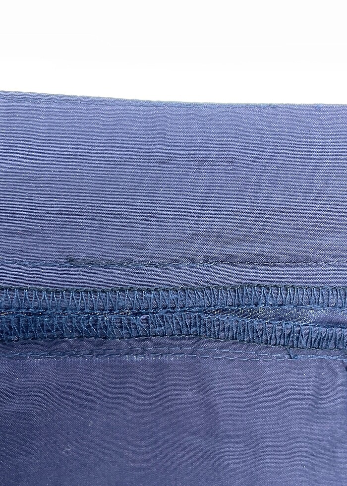 Vintage Love Düz Kesim %70 İndirimli. - Görsel 4