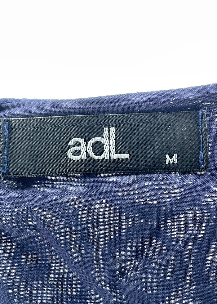 Adil Işık Kısa Elbise %70 İndirimli. - Görsel 4