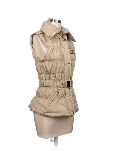Vintage Love Vintage Love Yelek %70 İndirimli.