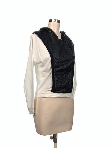 Vintage Love Vintage Love Bluz %70 İndirimli.
