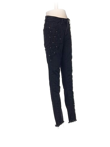Vintage Love Vintage Love Jean / Kot %70 İndirimli.