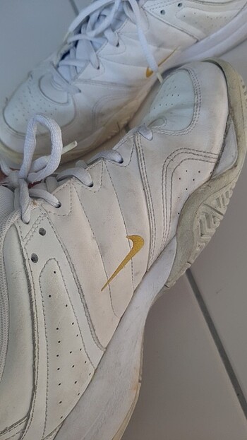 44 Beden Nike original