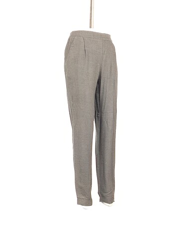 Zara Zara Kumaş Pantolon %70 İndirimli.