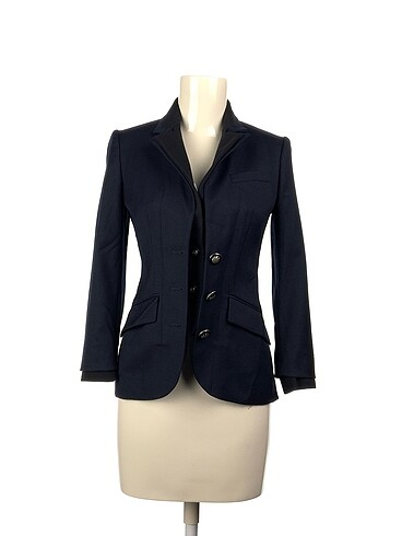 Twist Blazer %70 İndirimli.