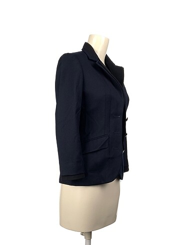 Twist Twist Blazer %70 İndirimli.