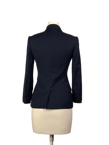 36 Beden Twist Blazer %70 İndirimli.