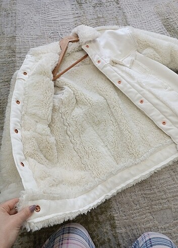 Mavi Jeans Mavi Gold mont