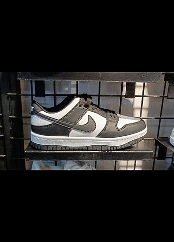 nike ayakkabi dunk