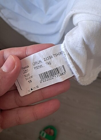 s Beden Miu miu tişört 