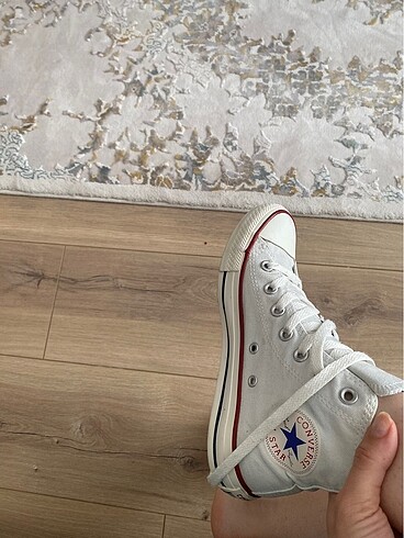 ORJİNALCONVERSE