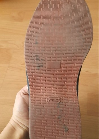 derimod erkek ayakkabı - Görsel 2