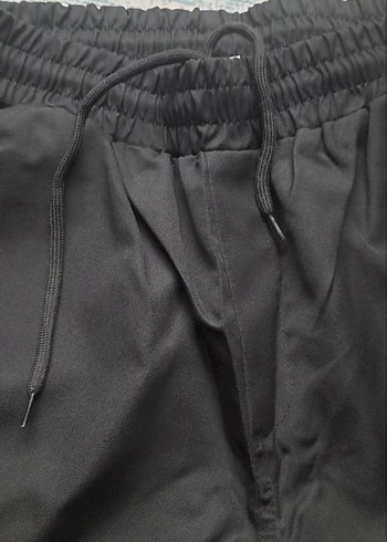 hemşire üniforma - Görsel 2