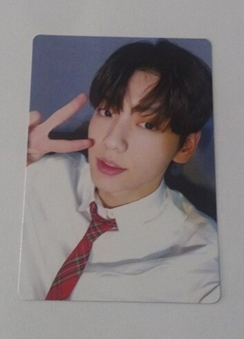 yeonjun soobin pc